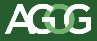 AGOG Logo